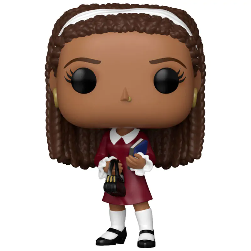 Clueless 30th Anniversary Funko POP! Movies vinylové figúrky Dionne 9 cm produktová fotografia