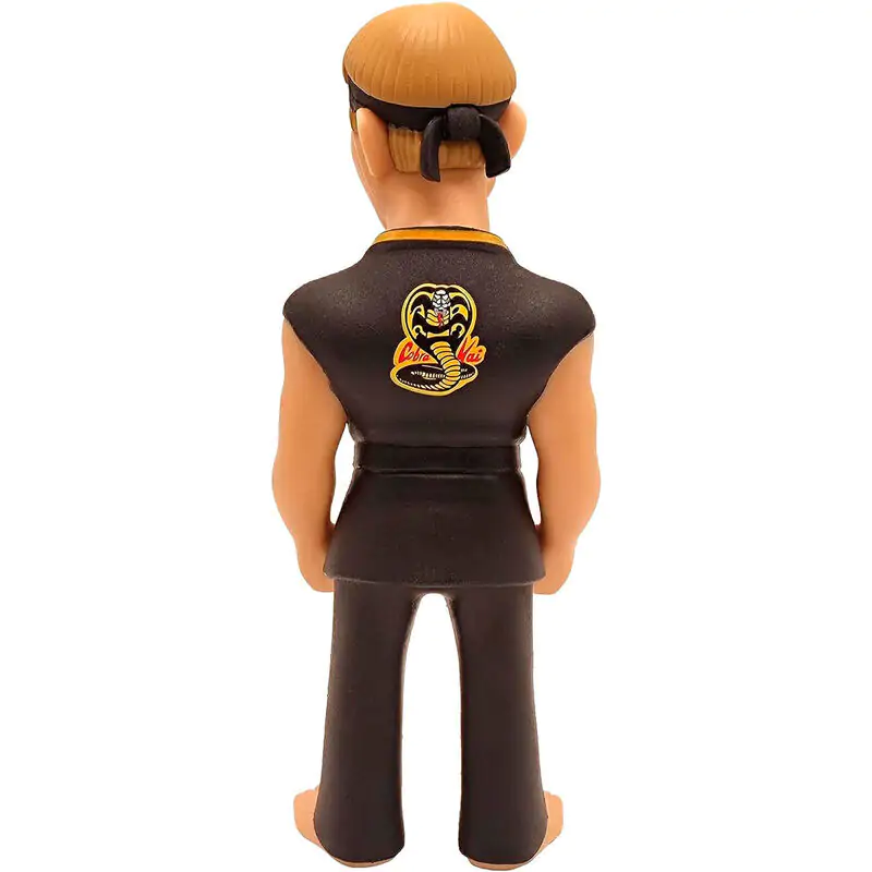 Cobra Kai John Lawrence Minix akčná figúrka 12 cm termékfotó