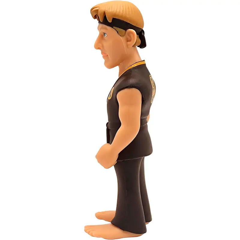 Cobra Kai John Lawrence Minix akčná figúrka 12 cm termékfotó