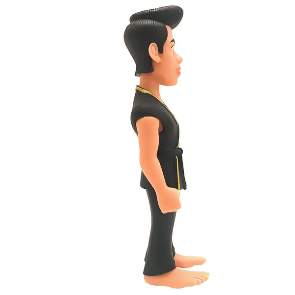 Cobra Kai Miguel Diaz Minix figúrka 12 cm termékfotó