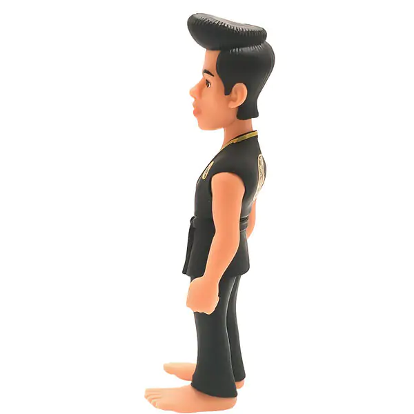 Cobra Kai Miguel Diaz Minix figúrka 12 cm termékfotó