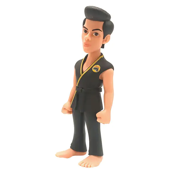 Cobra Kai Miguel Diaz Minix figúrka 12 cm termékfotó