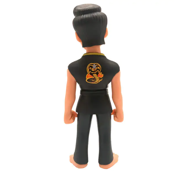 Cobra Kai Miguel Diaz Minix figúrka 12 cm termékfotó