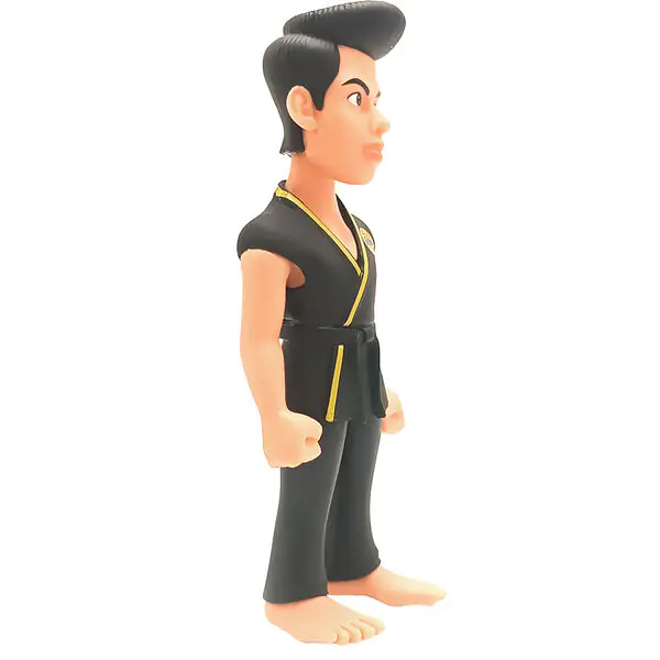 Cobra Kai Miguel Diaz Minix figúrka 12 cm termékfotó