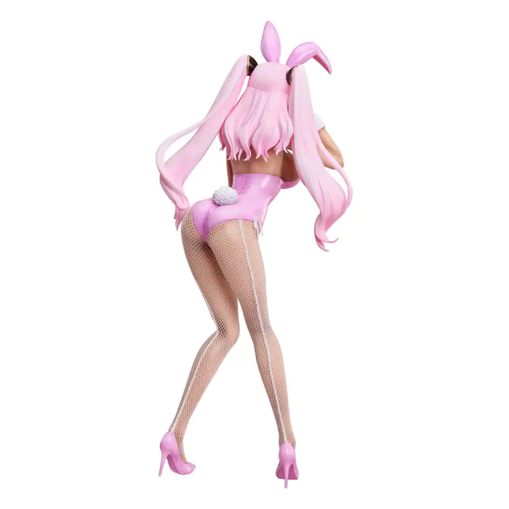 Code Geass: Rozé of the Recapture B-Style PVC socha Catherine Sabathra Bunny Ver. 44 cm produktová fotografia
