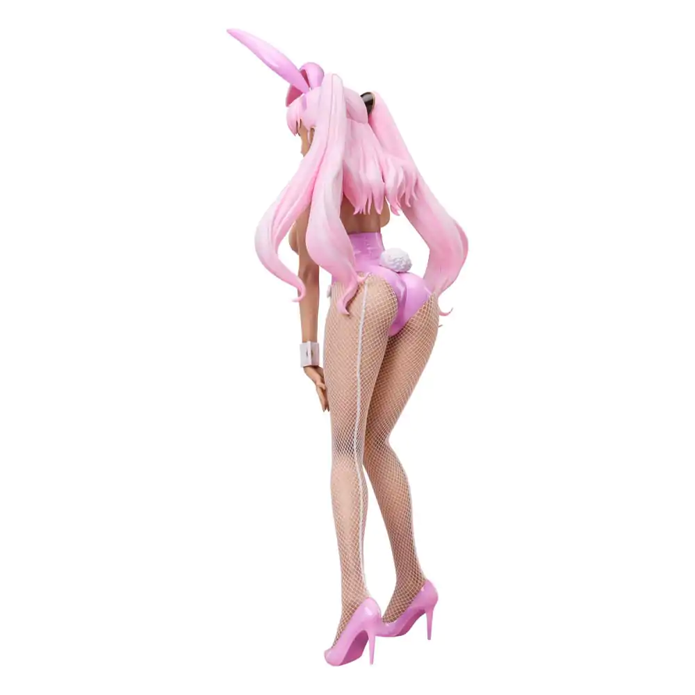 Code Geass: Rozé of the Recapture B-Style PVC socha Catherine Sabathra Bunny Ver. 44 cm produktová fotografia