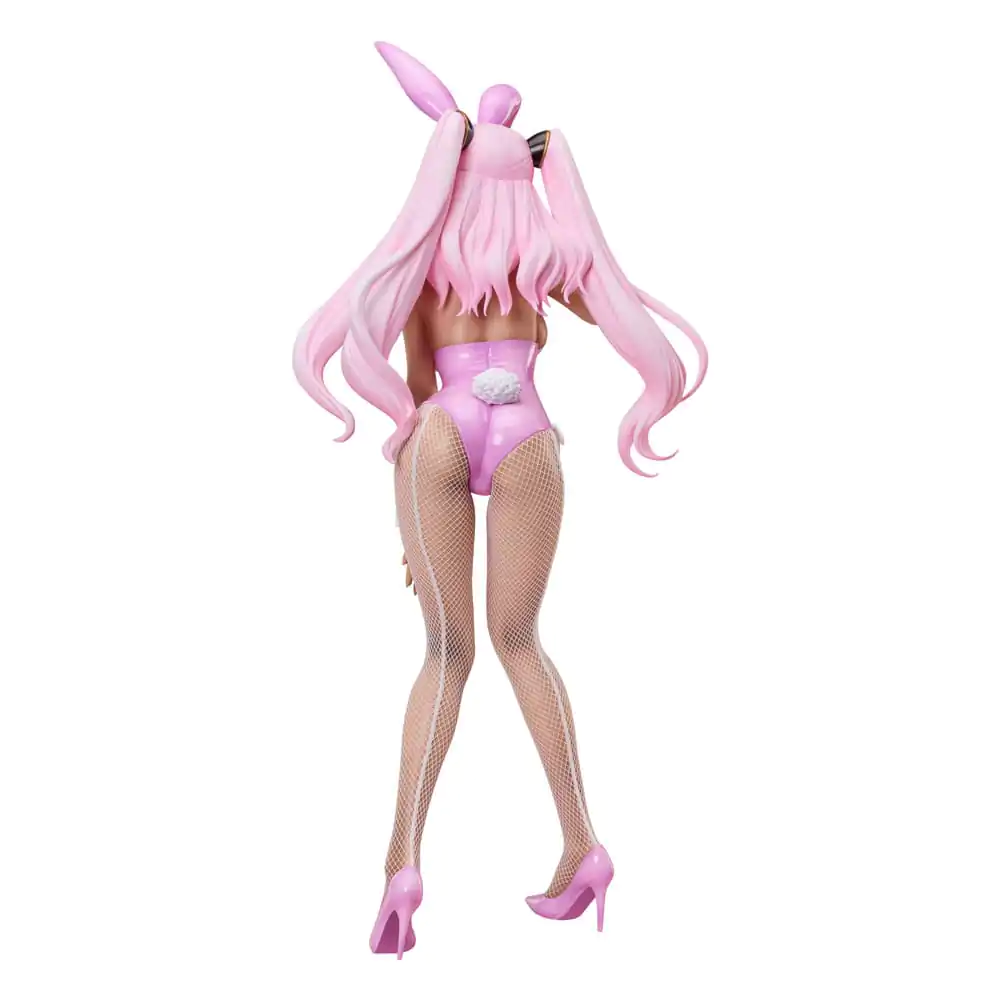 Code Geass: Rozé of the Recapture B-Style PVC socha Catherine Sabathra Bunny Ver. 44 cm produktová fotografia