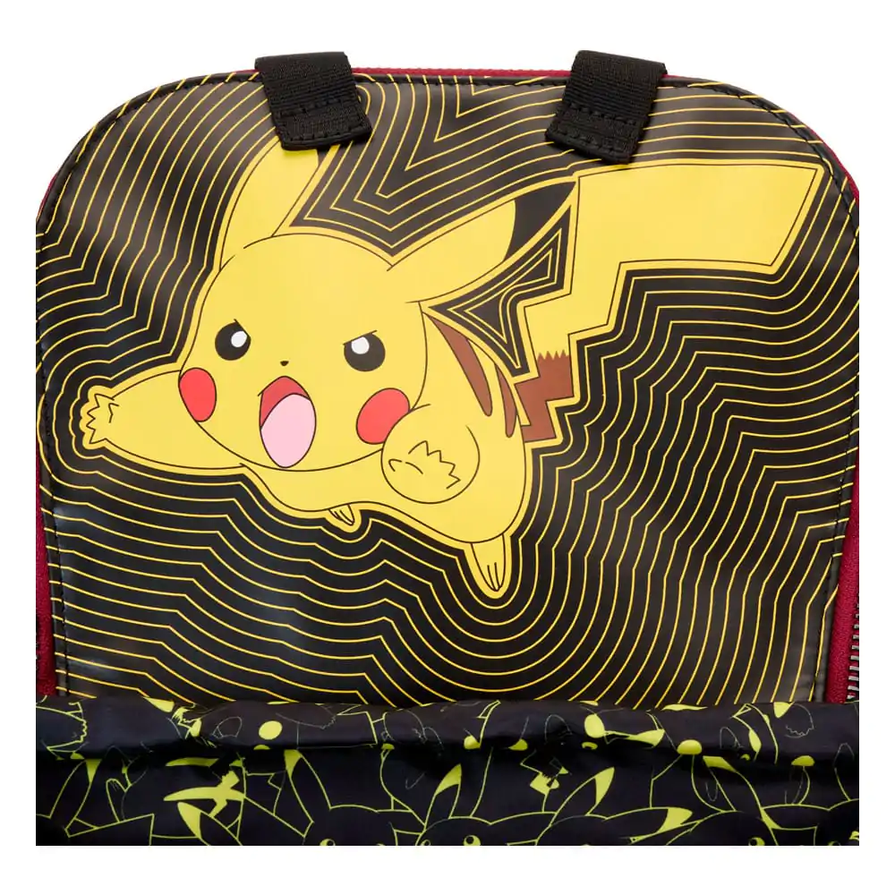 Collectiv by Loungefly Ruksak Pokemon Collector produktová fotografia