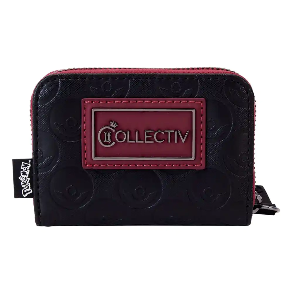 Collectiv by Loungefly Peňaženka Pokemon produktová fotografia