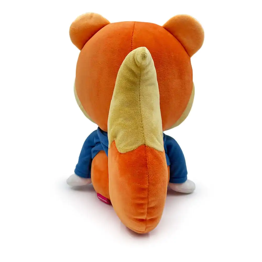 Plyšová figúrka Conker's Bad Fur Day Conkers 22 cm produktová fotografia