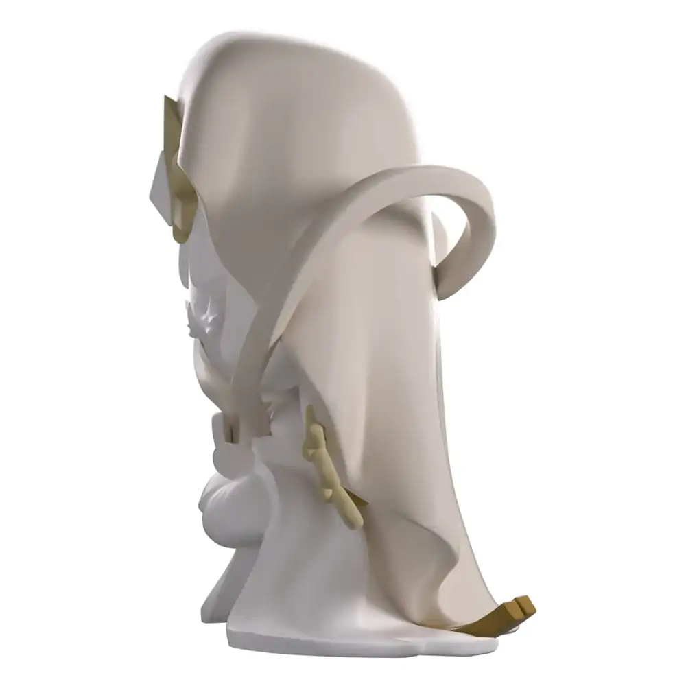 Cookie Run Kingdom Vinylová figúrka Mystic Flour Cookie 12 cm produktová fotografia