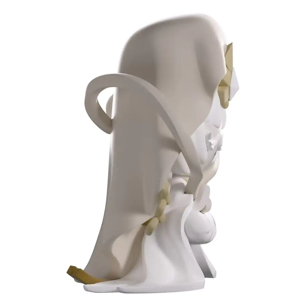 Cookie Run Kingdom Vinylová figúrka Mystic Flour Cookie 12 cm produktová fotografia