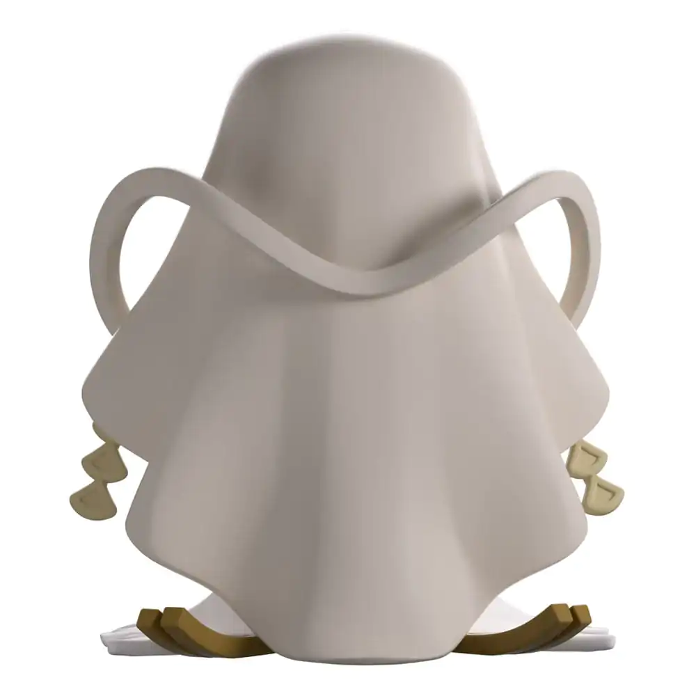 Cookie Run Kingdom Vinylová figúrka Mystic Flour Cookie 12 cm produktová fotografia