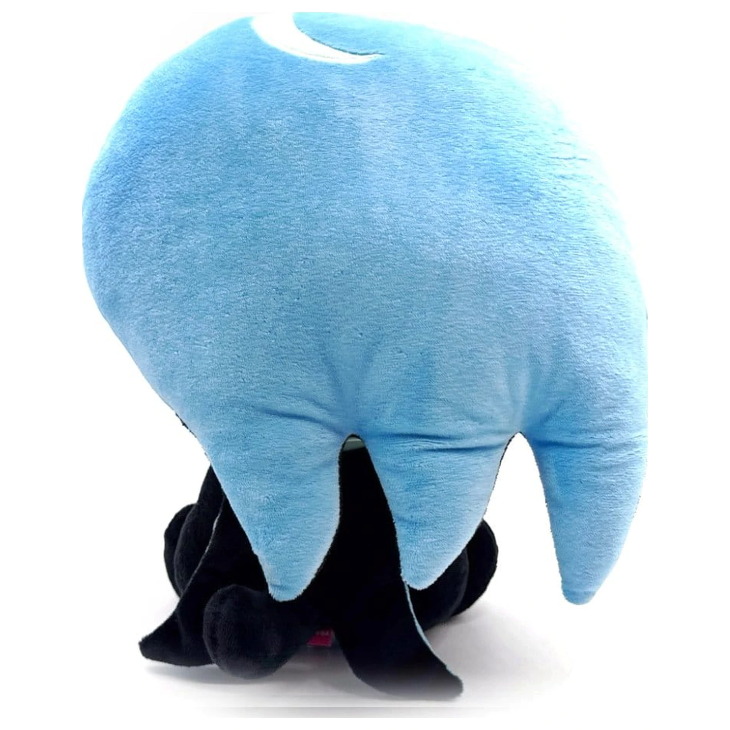 CookieRun: Kingdom Plyšová figúrka Kitty Shadow Milk 22 cm produktová fotografia