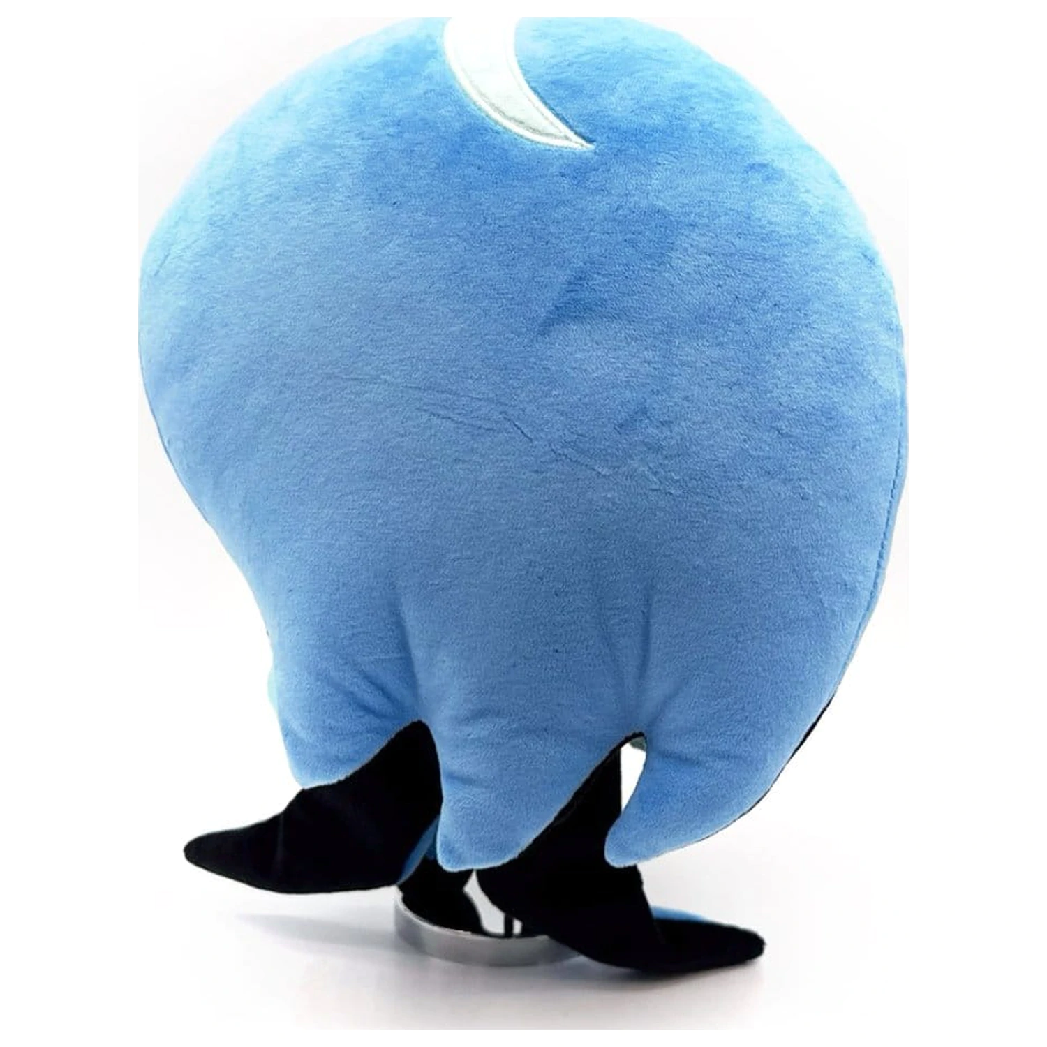 CookieRun: Kingdom plyšová figúrka Shadow Milk Cookie 22 cm produktová fotografia