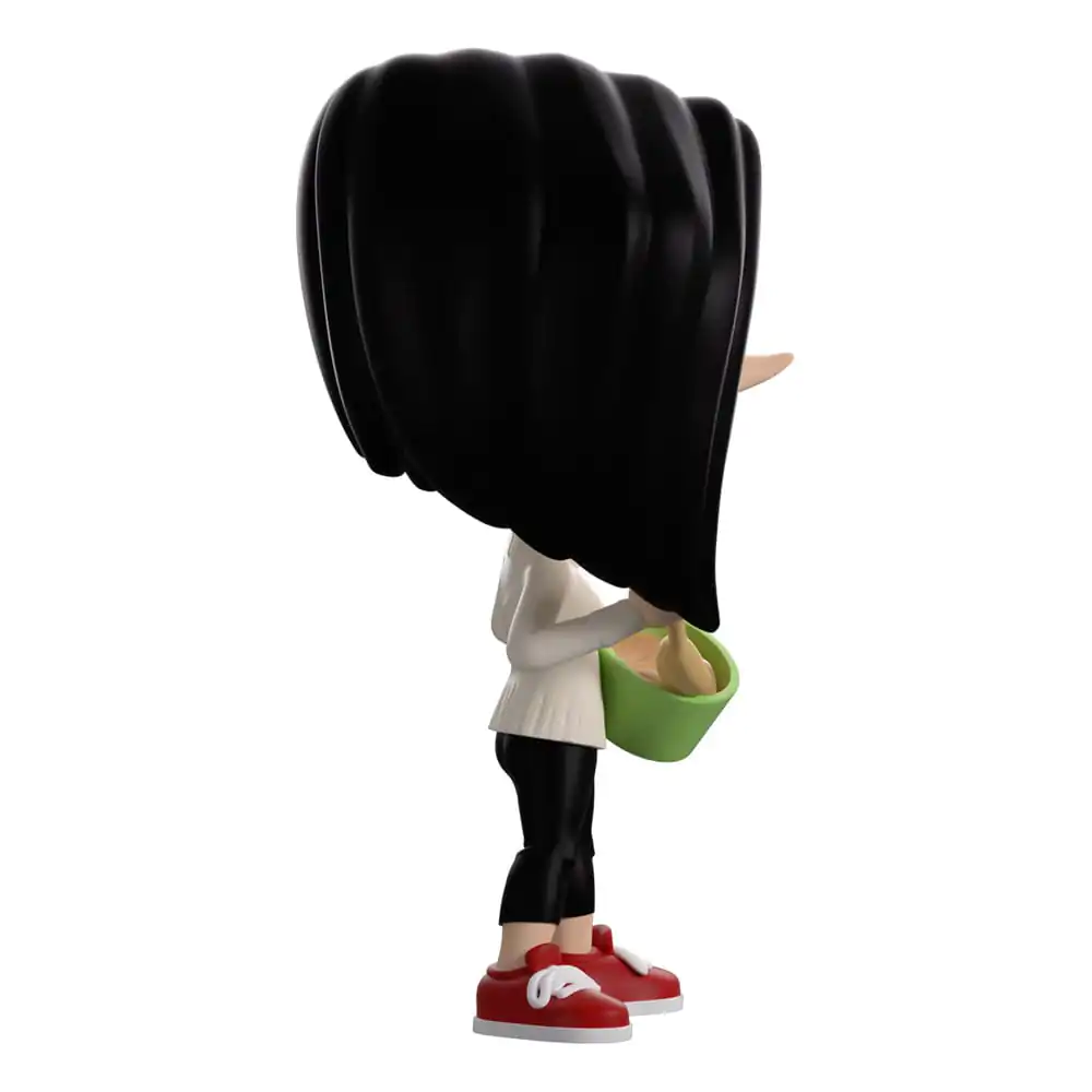 Coraline Vinylová figúrka Other Mother 13 cm produktová fotografia