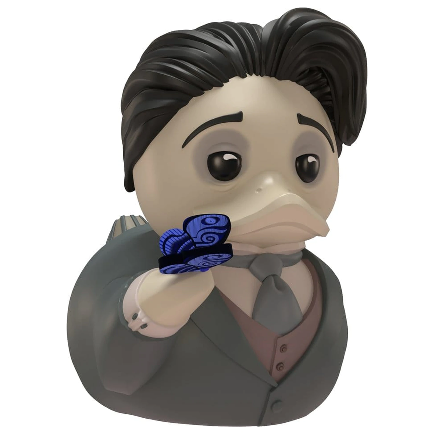 Corpse Bride Tubbz PVC figúrka Victor Zberateľská edícia 10 cm produktová fotografia
