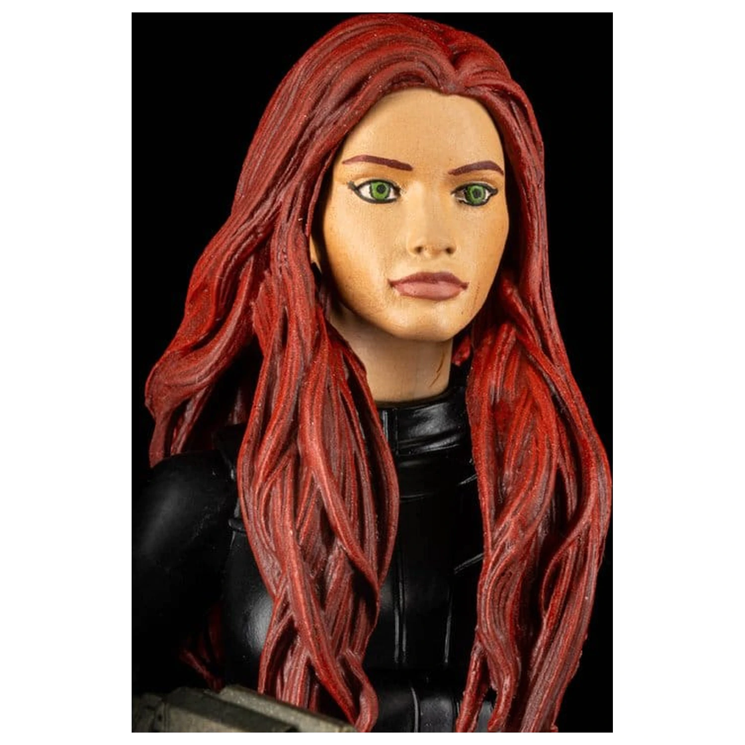 Cosmic Character Pack Action Figure Accessory Engineer Upgrade Set produktová fotografia