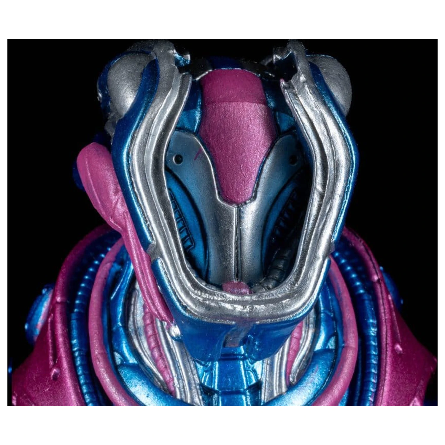 Cosmic Character Pack akčná figúrka príslušenstvo Opor-a-Tiv83 Upgrade Set produktová fotografia