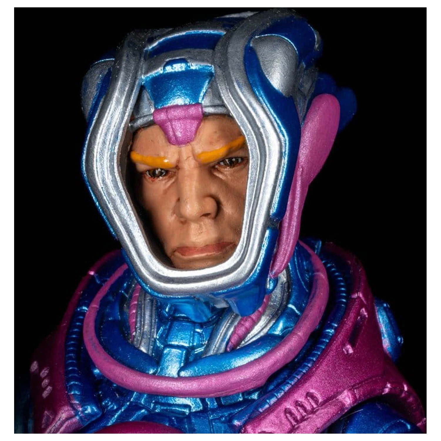 Cosmic Character Pack akčná figúrka príslušenstvo Opor-a-Tiv83 Upgrade Set produktová fotografia