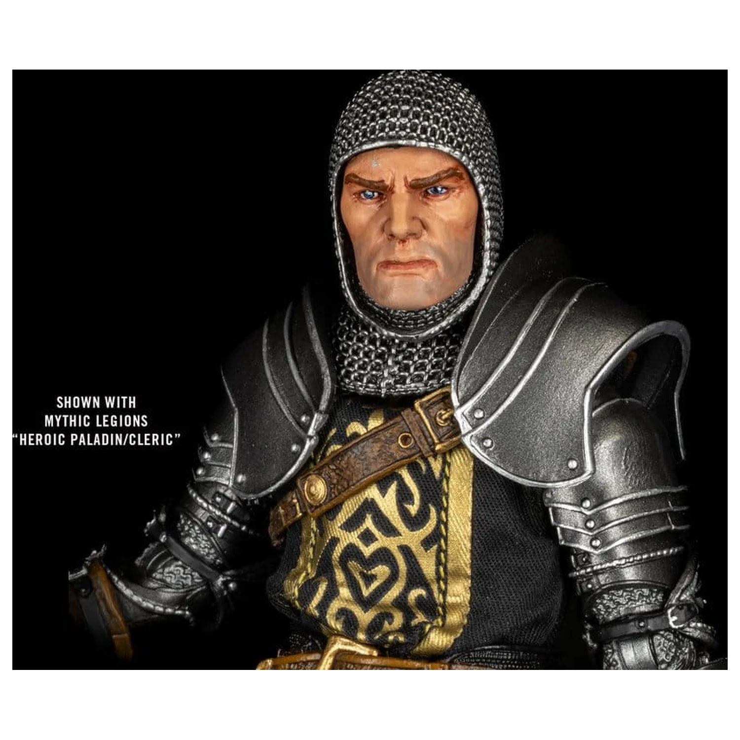 Cosmic Character Pack akčná figúrka príslušenstvo Sentry Upgrade Set produktová fotografia