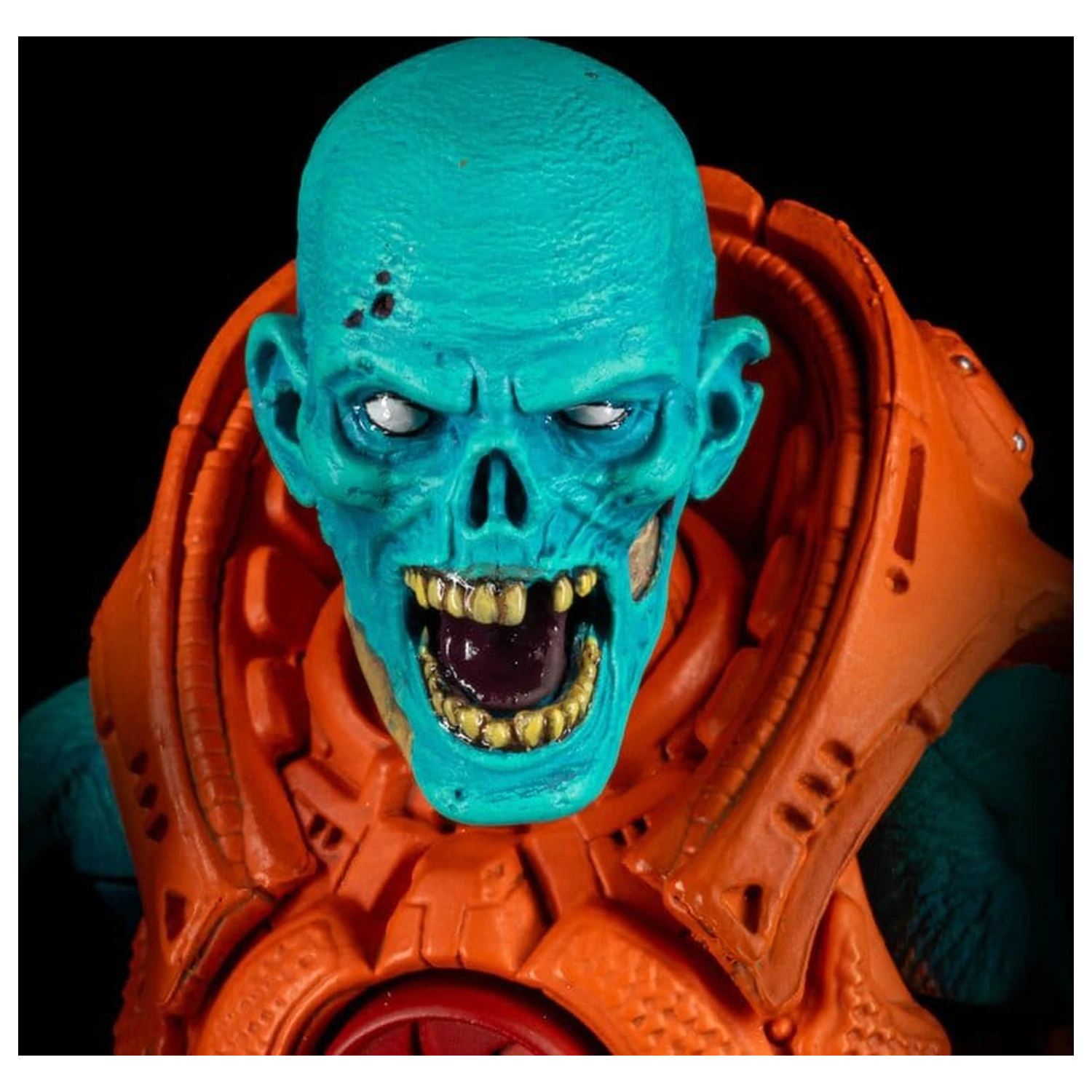 Cosmic Character Pack akčný doplnok pre figúrku Wal-torr the Mad Upgrade Set produktová fotografia