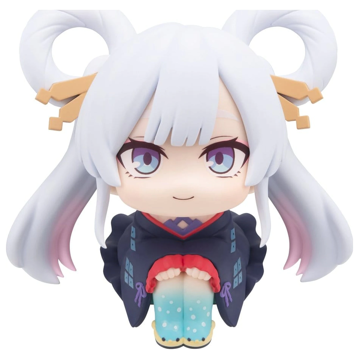 Cosmic Princess Kaguya! Look Up PVC figúrka Yachiyo Runami 11 cm produktová fotografia