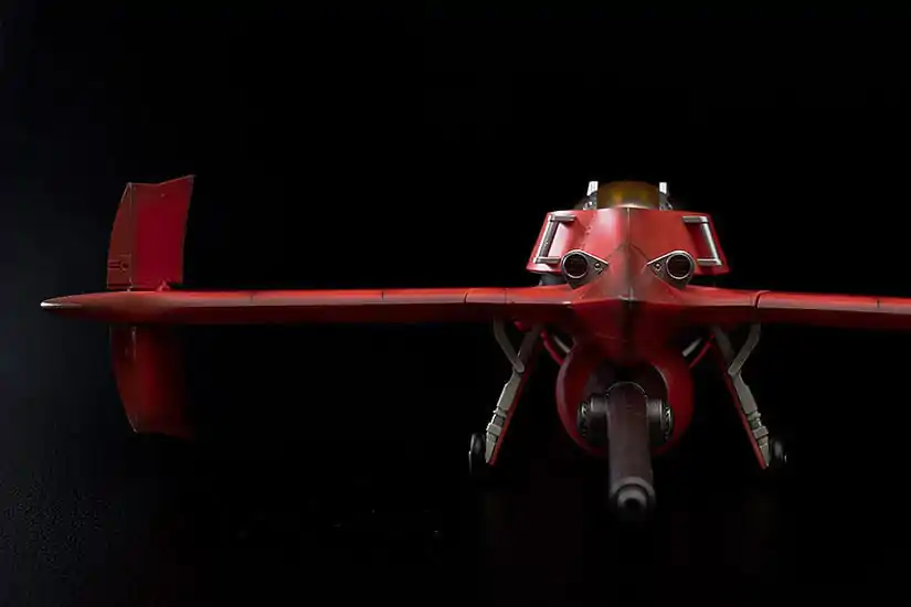 Cowboy Bebop Model 1/48 Swordfish II 36 cm (reedícia) termékfotó