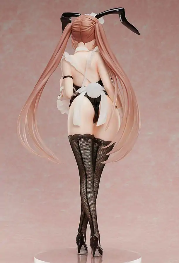 Creators Opinion PVC soška 1/4 Kurumi 42 cm termékfotó