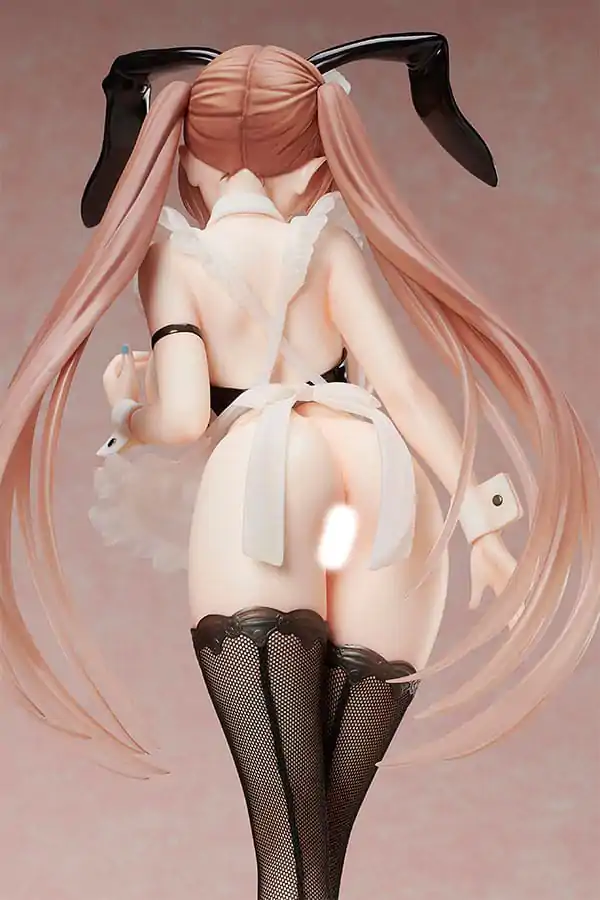 Creators Opinion PVC soška 1/4 Kurumi 42 cm termékfotó