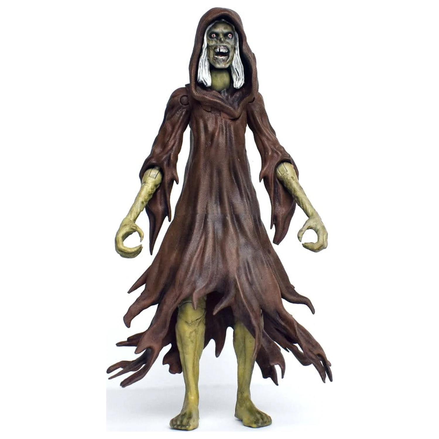Creepshow FigBiz akčná figúrka Creep 13 cm produktová fotografia