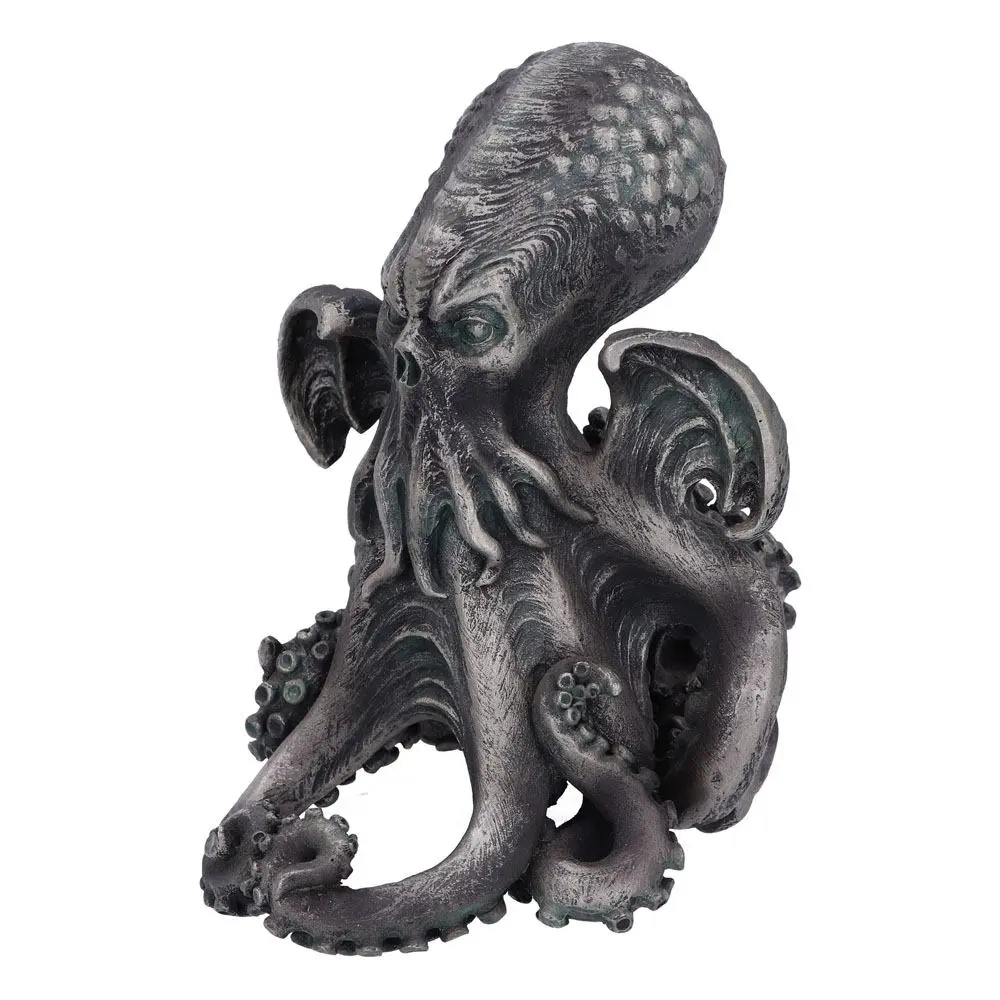 Cthulhu figura/telefonállvány Call of Cthulhu 14 cm termékfotó