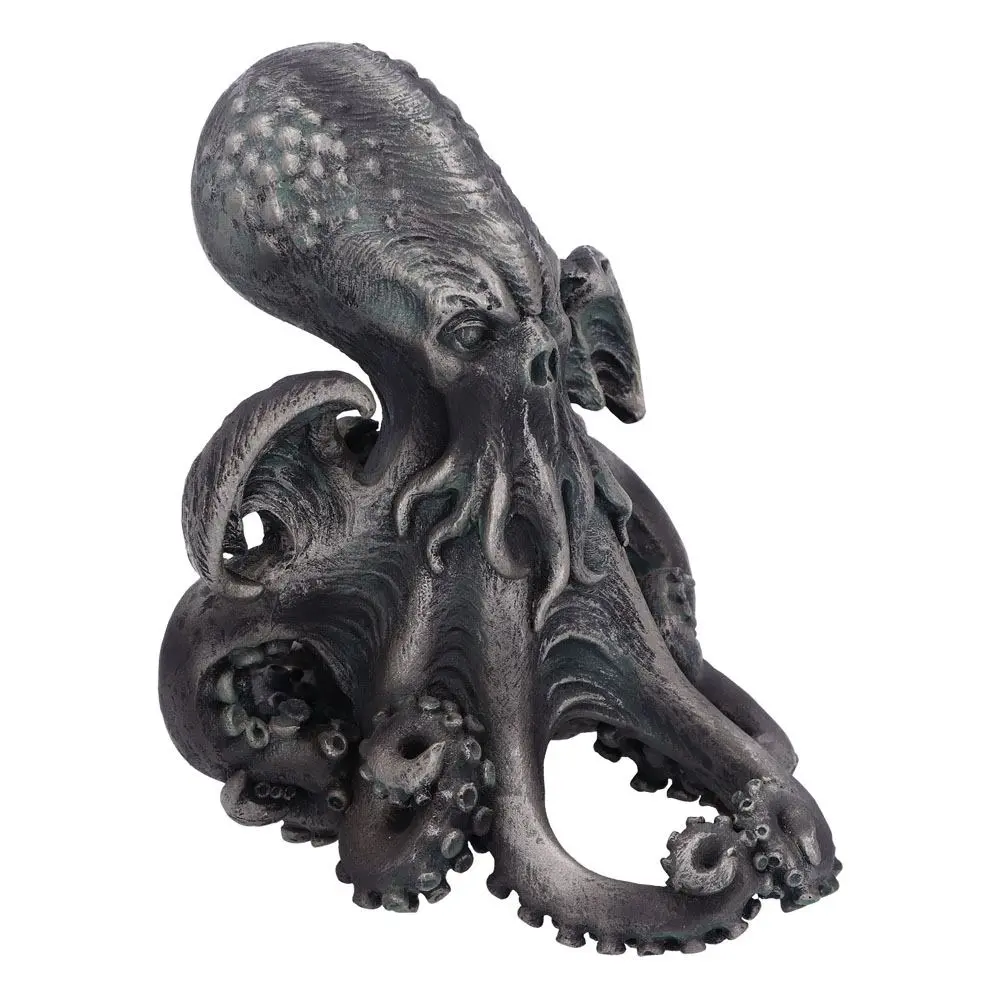 Cthulhu figura/telefonállvány Call of Cthulhu 14 cm termékfotó