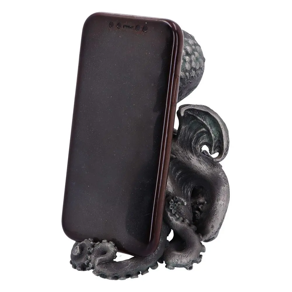 Cthulhu figura/telefonállvány Call of Cthulhu 14 cm termékfotó