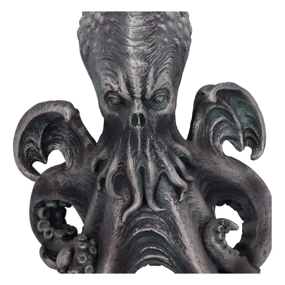 Cthulhu figura/telefonállvány Call of Cthulhu 14 cm termékfotó