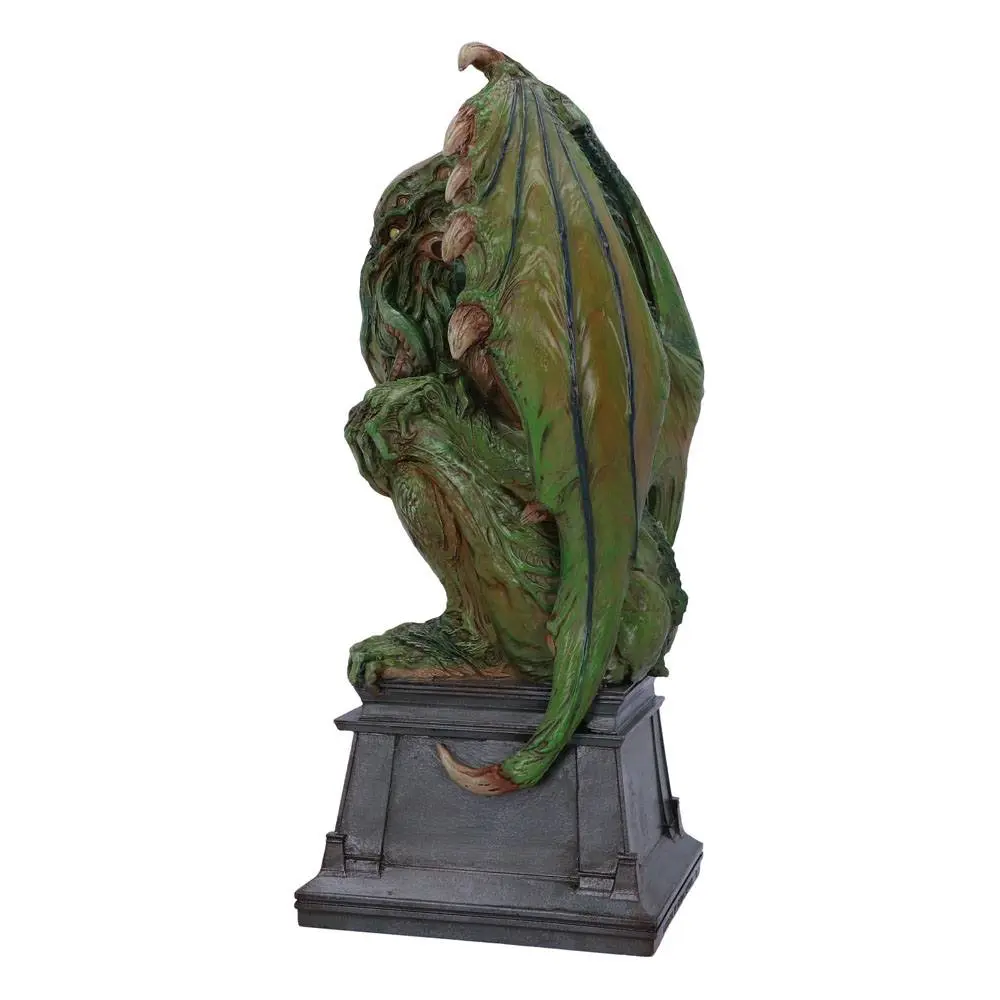 Cthulhu Figure Cthulhu 32 cm termékfotó