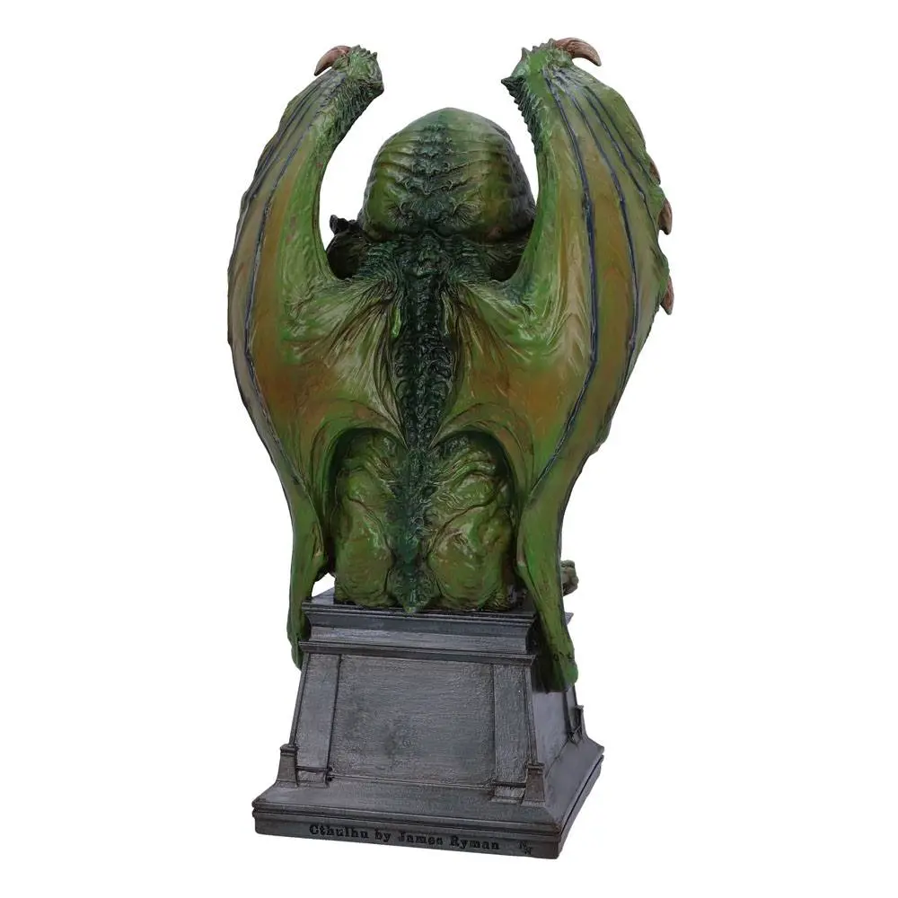 Cthulhu Figure Cthulhu 32 cm termékfotó