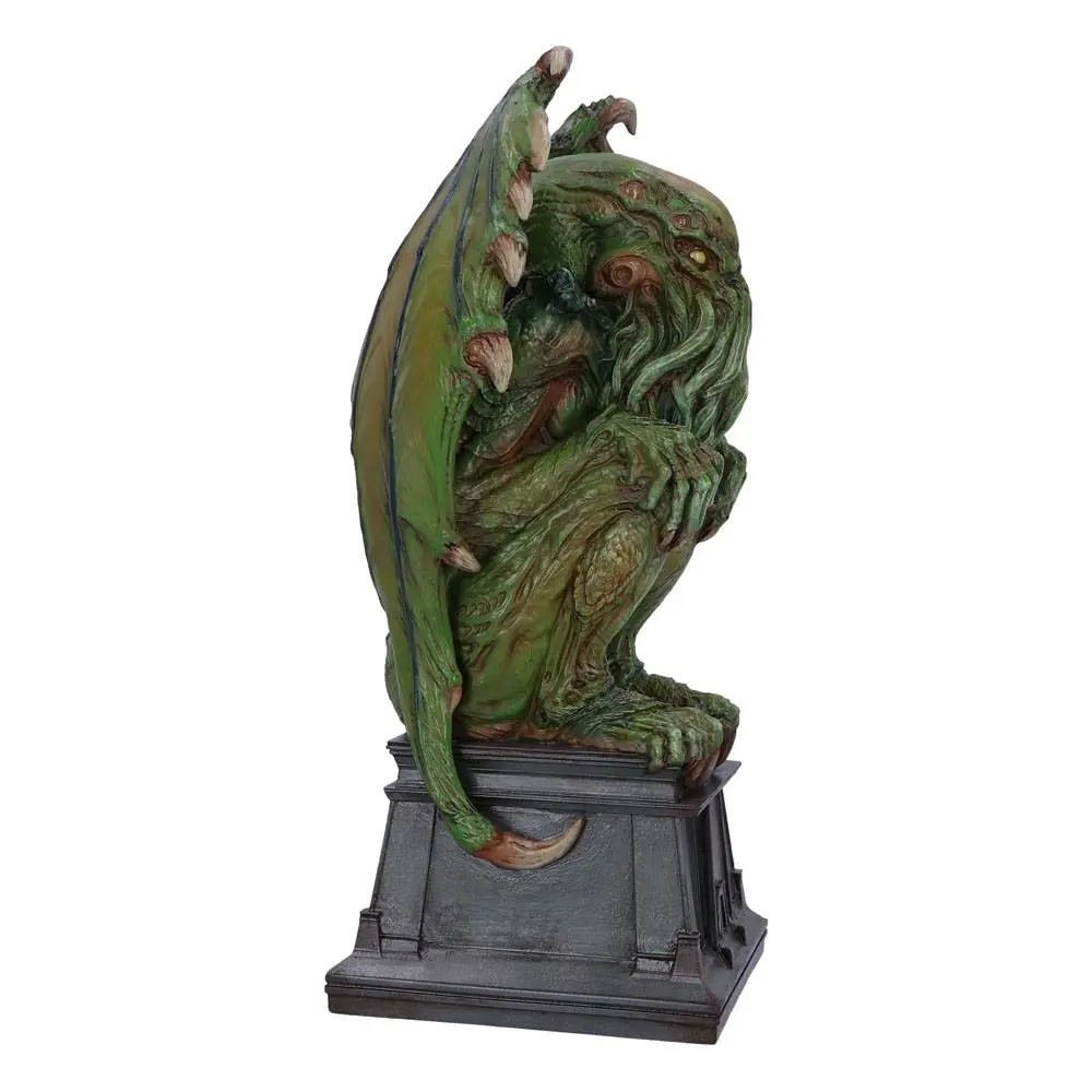 Cthulhu Figure Cthulhu 32 cm termékfotó