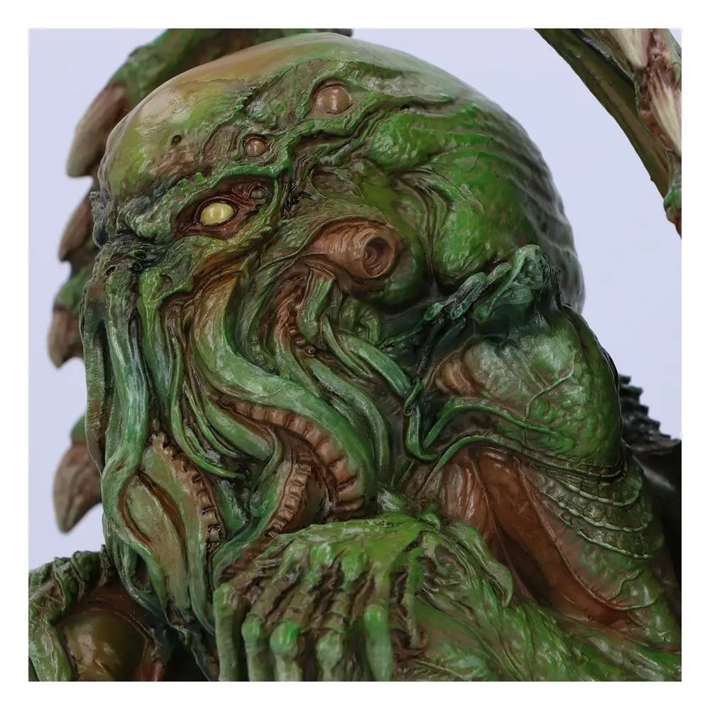 Cthulhu Figure Cthulhu 32 cm termékfotó