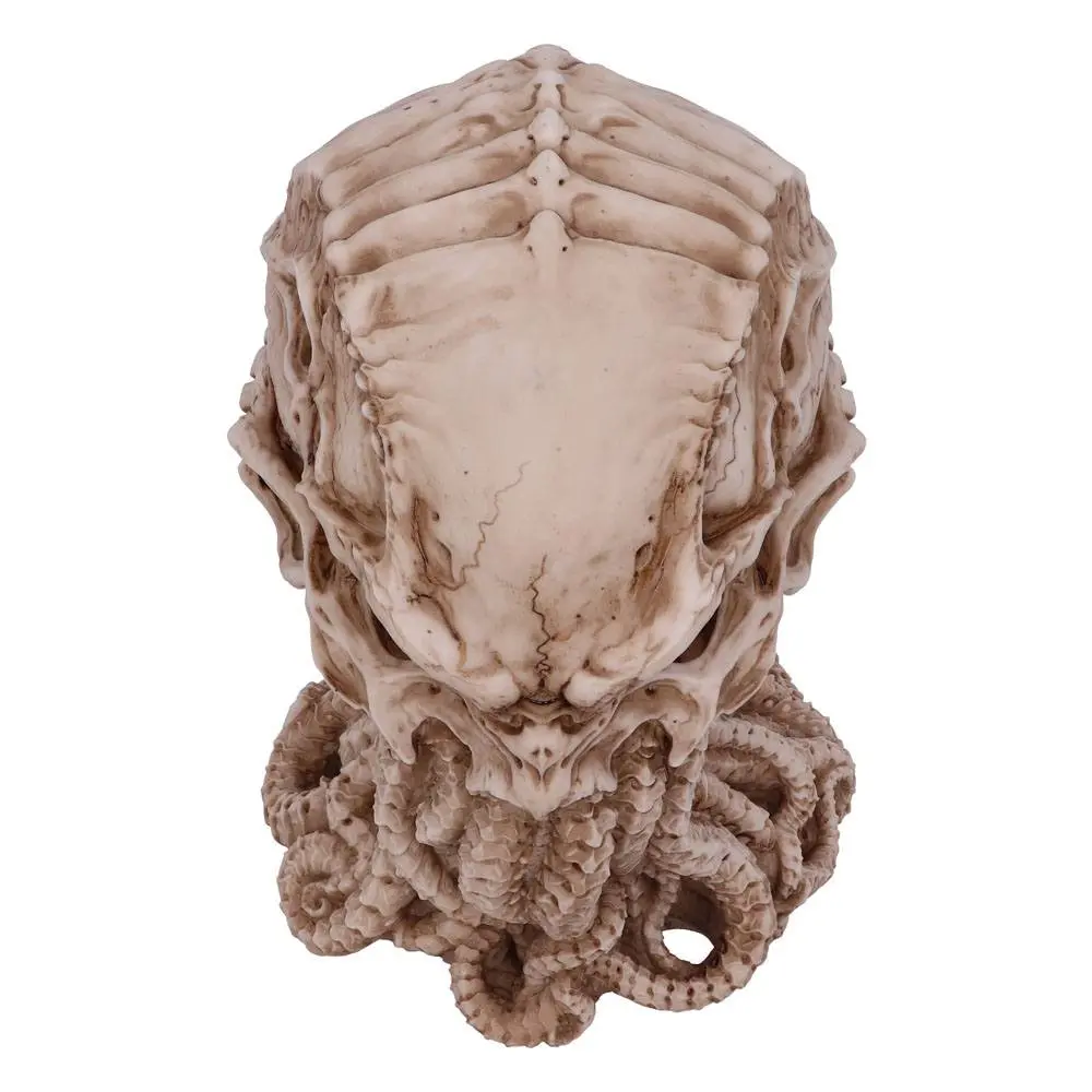 Cthulhu Figure Skull 20 cm termékfotó