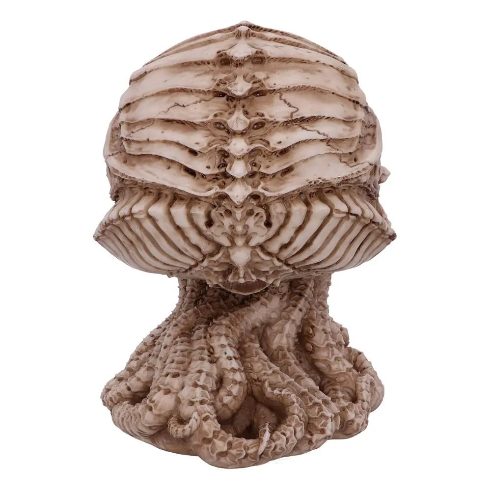 Cthulhu Figure Skull 20 cm termékfotó