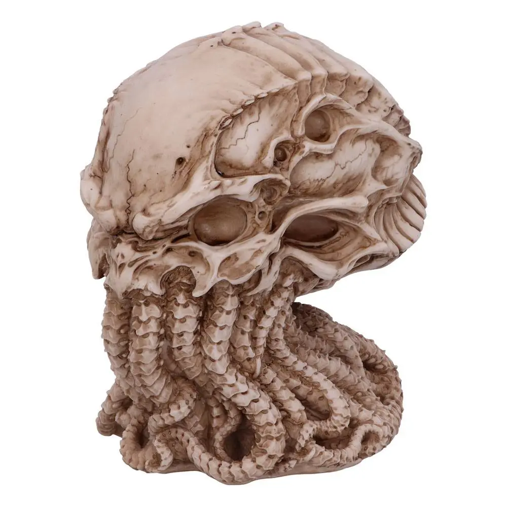 Cthulhu Figure Skull 20 cm termékfotó