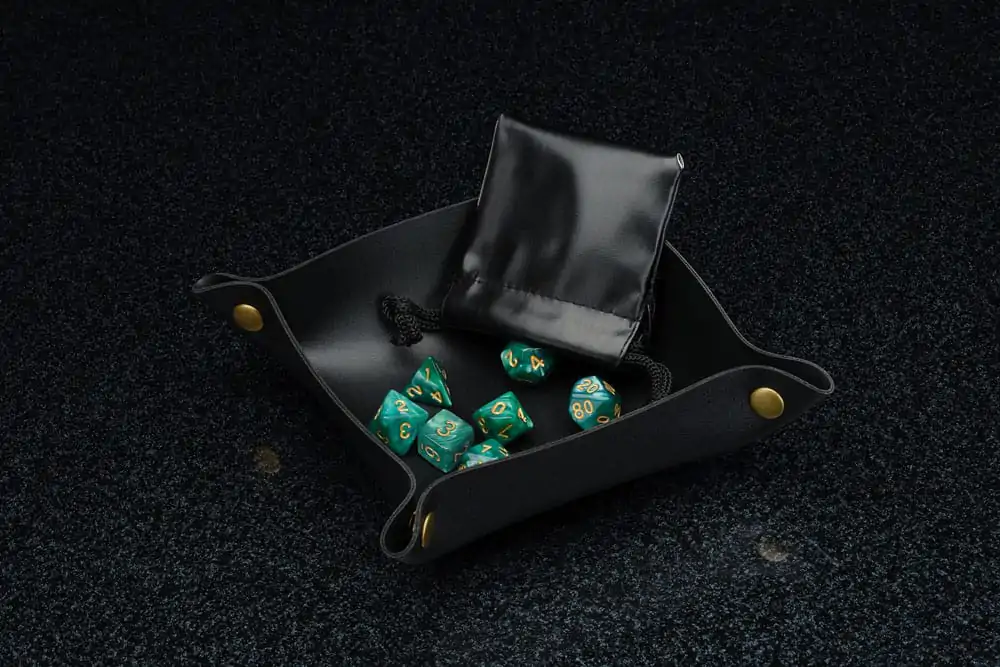 Cthulhu PVC Socha Meowthulhu Pajamas Party 10 cm produktová fotografia