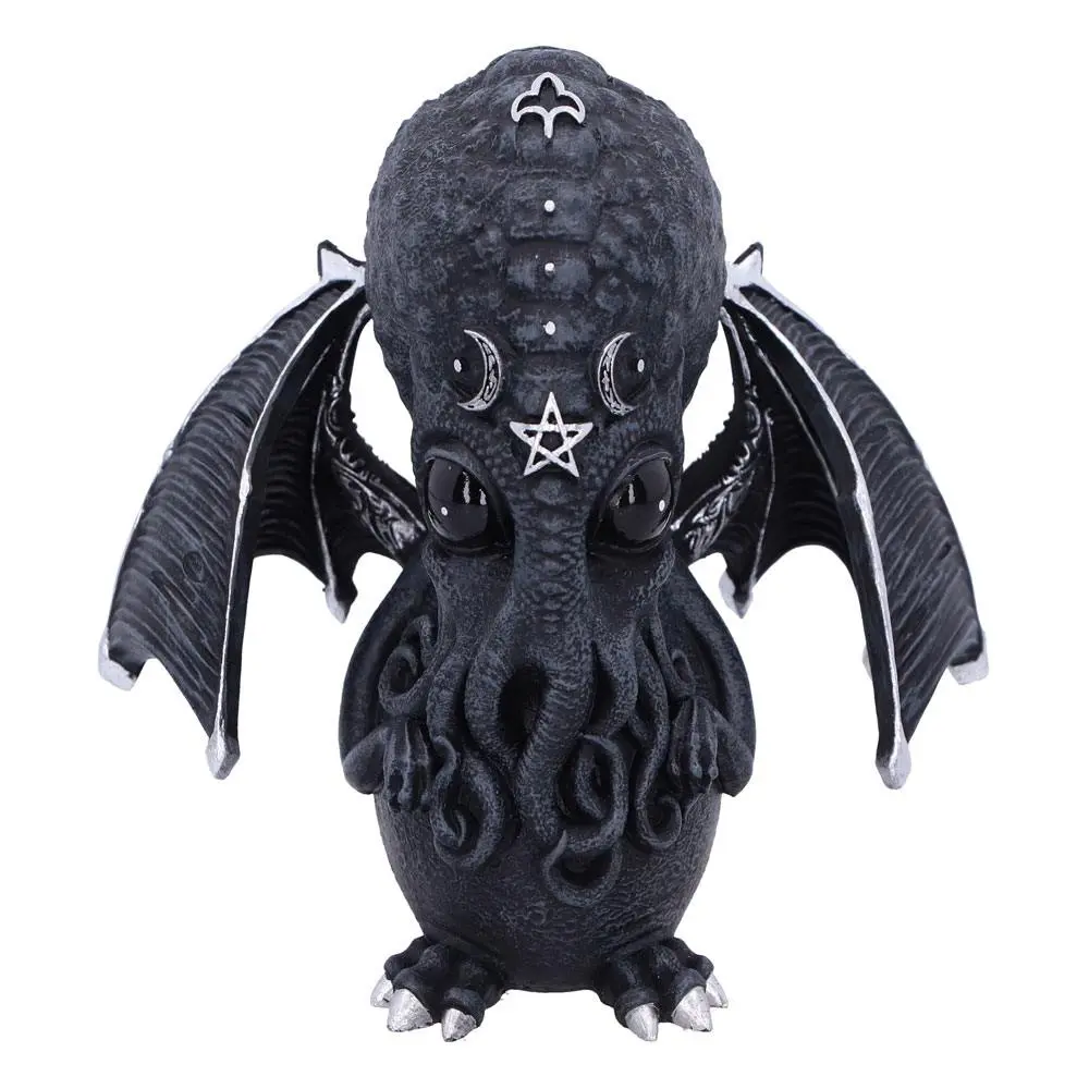 Cult Cuties Figúrka Cthulhu 10 cm termékfotó