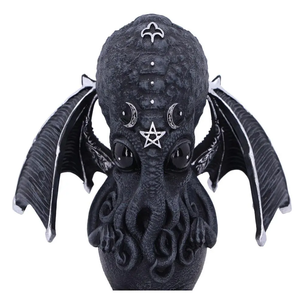 Cult Cuties Figúrka Cthulhu 10 cm termékfotó