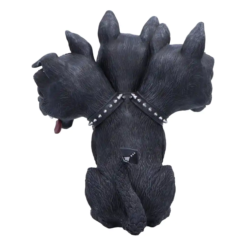 Cult Cuties figúrka Diabarkus 24 cm produktová fotografia