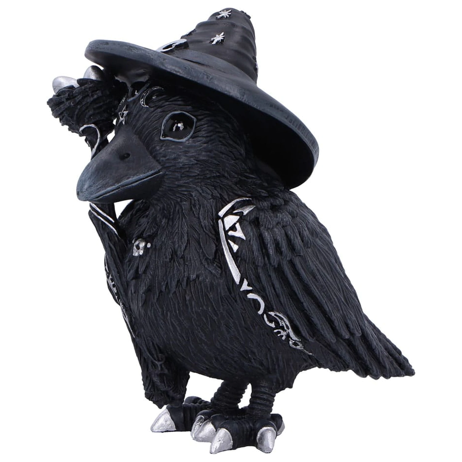 Cult Cuties figúrka Eliwing 10 cm produktová fotografia