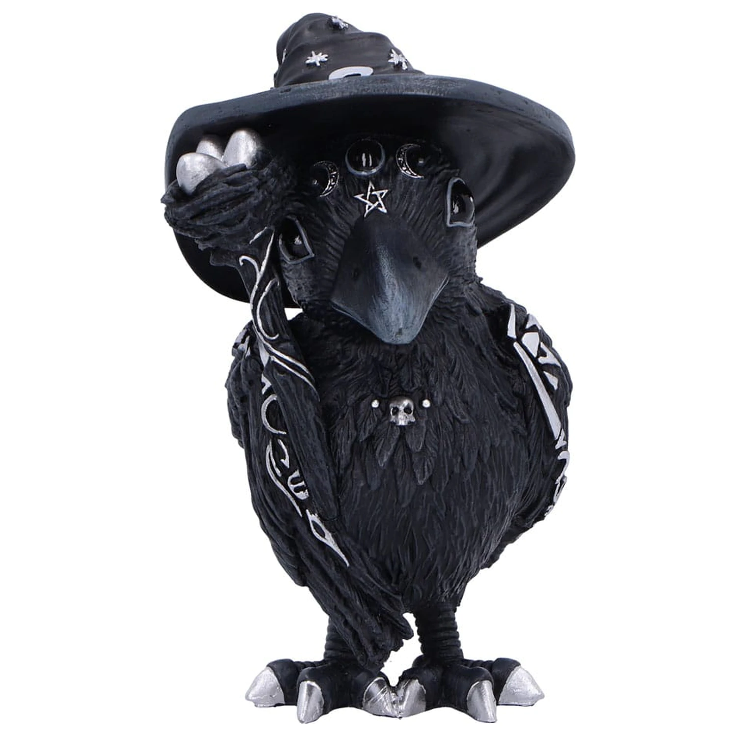 Cult Cuties figúrka Eliwing 10 cm produktová fotografia