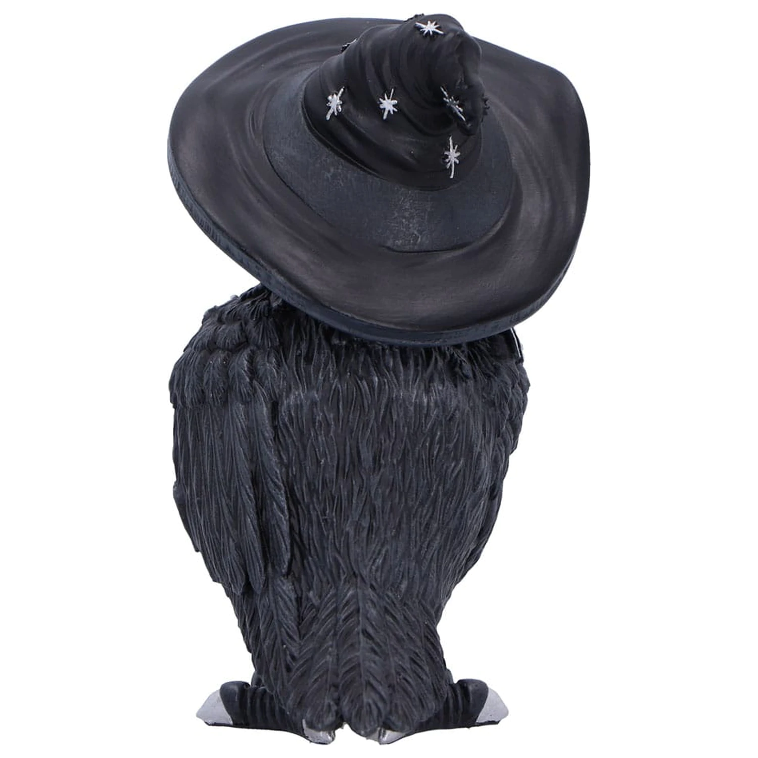 Cult Cuties figúrka Eliwing 10 cm produktová fotografia