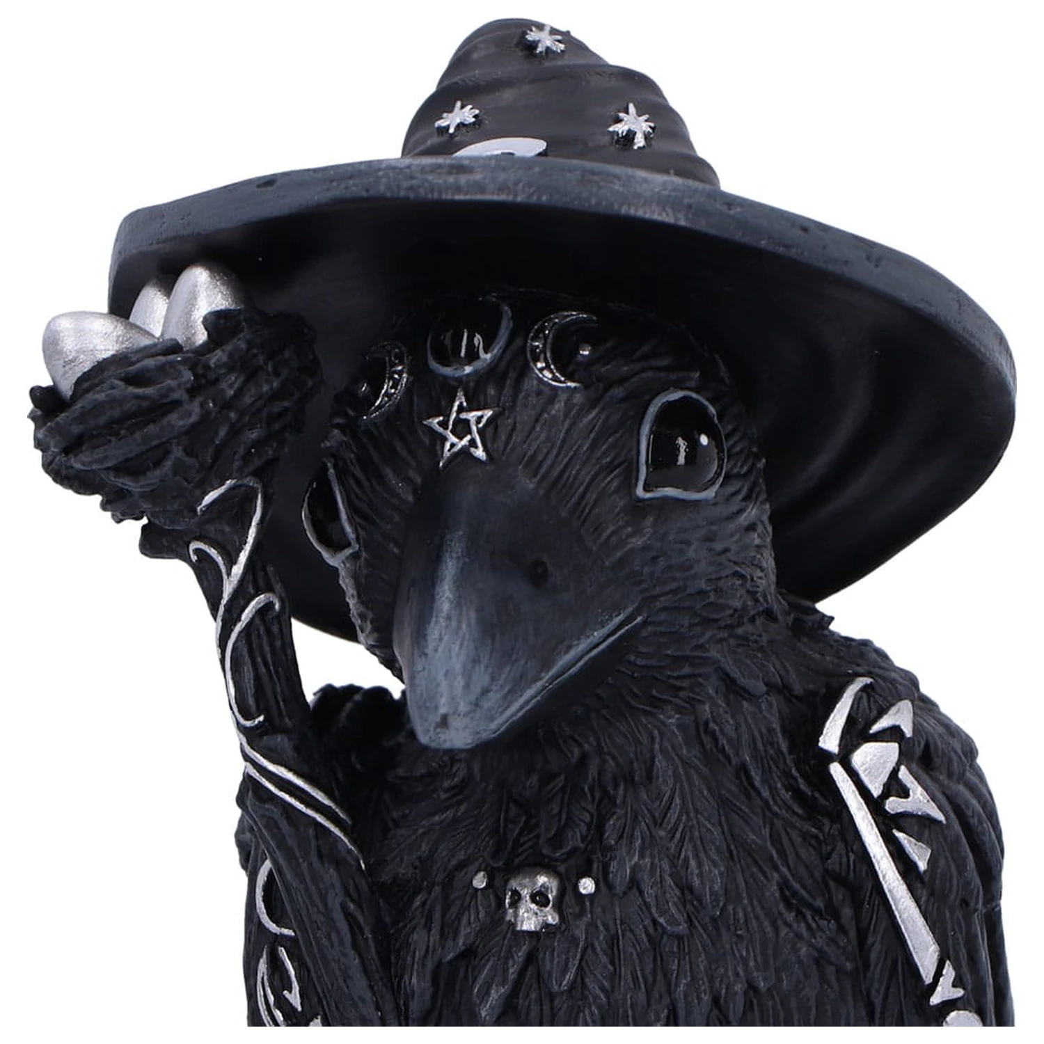 Cult Cuties figúrka Eliwing 10 cm produktová fotografia